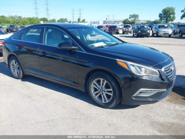 hyundai sonata 2015 5npe24af8fh024097