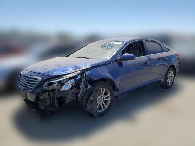 hyundai sonata 2015 5npe24af8fh024309