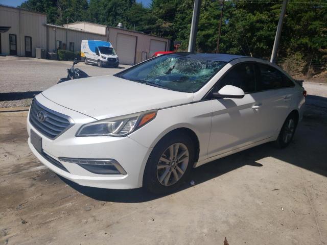 hyundai sonata 2015 5npe24af8fh026836