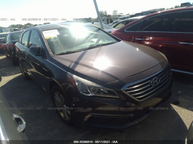 hyundai sonata 2015 5npe24af8fh033978