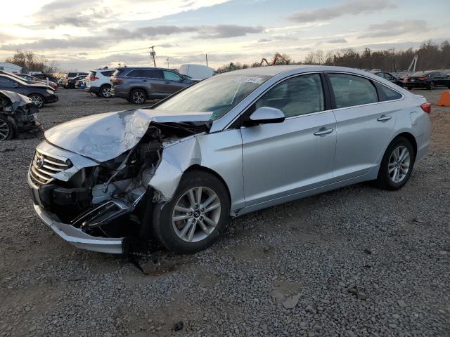 hyundai sonata se 2015 5npe24af8fh045094