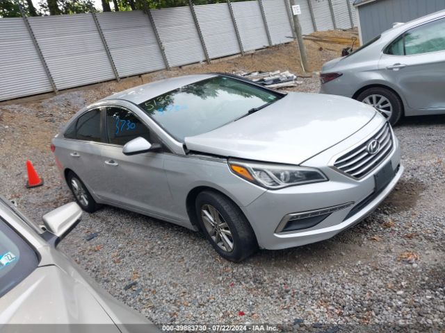 hyundai sonata 2015 5npe24af8fh045130