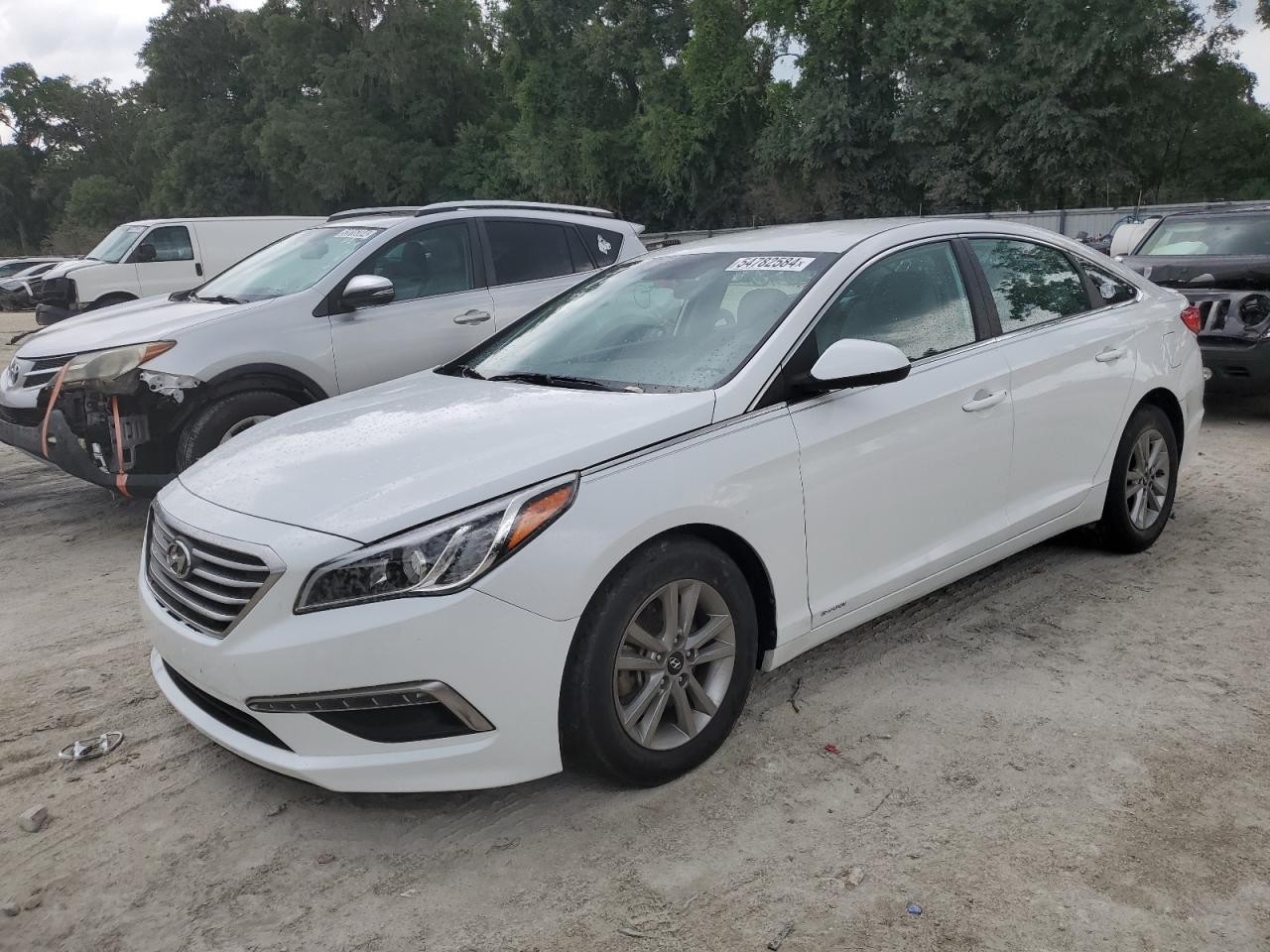 hyundai sonata 2015 5npe24af8fh056015