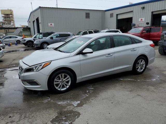 hyundai sonata 2015 5npe24af8fh068018