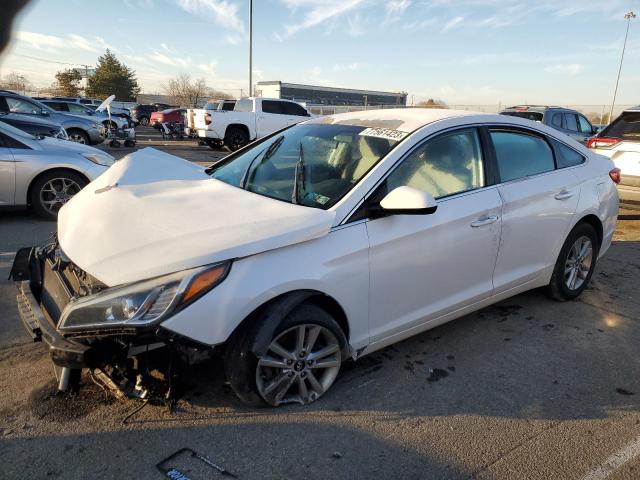 hyundai sonata 2015 5npe24af8fh075566