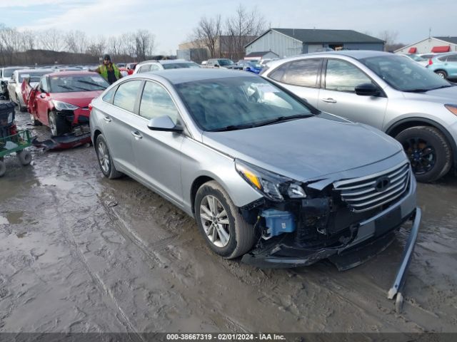 hyundai sonata 2015 5npe24af8fh110798