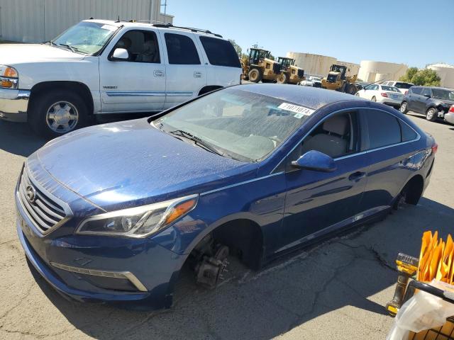 hyundai sonata se 2015 5npe24af8fh120585