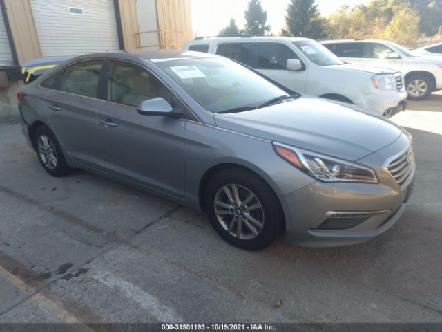 hyundai sonata 2015 5npe24af8fh122322