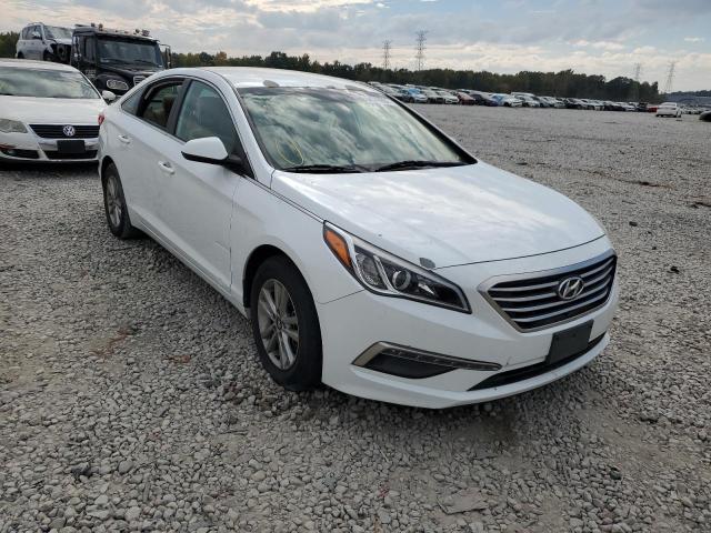 hyundai sonata se 2015 5npe24af8fh122353