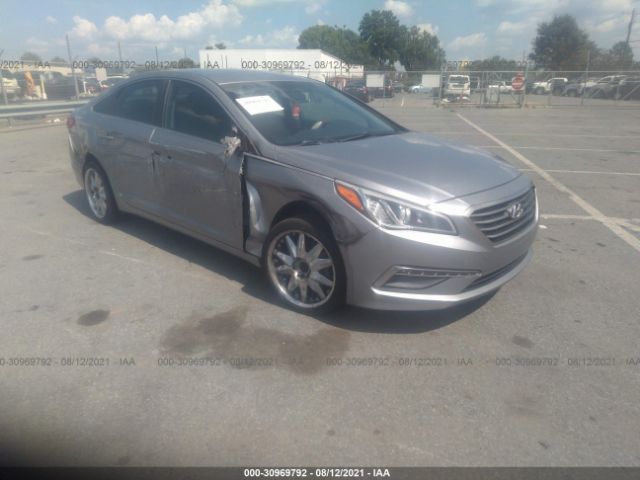 hyundai sonata 2015 5npe24af8fh123549