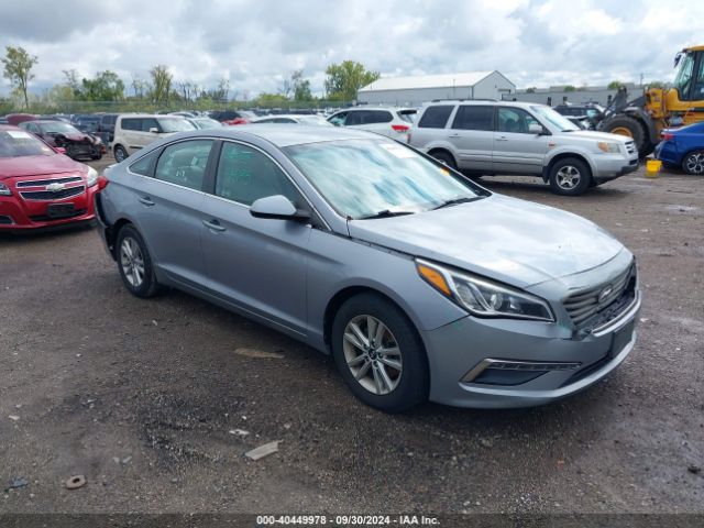 hyundai sonata 2015 5npe24af8fh125950