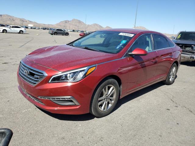 hyundai sonata se 2015 5npe24af8fh137063