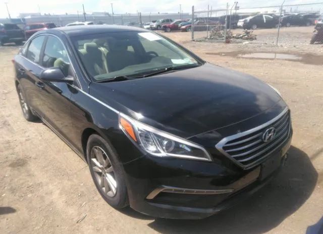 hyundai sonata 2015 5npe24af8fh146572