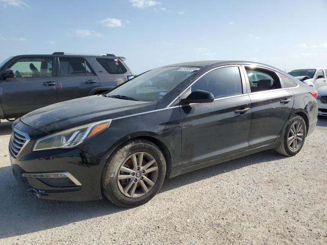 hyundai sonata se 2015 5npe24af8fh150296