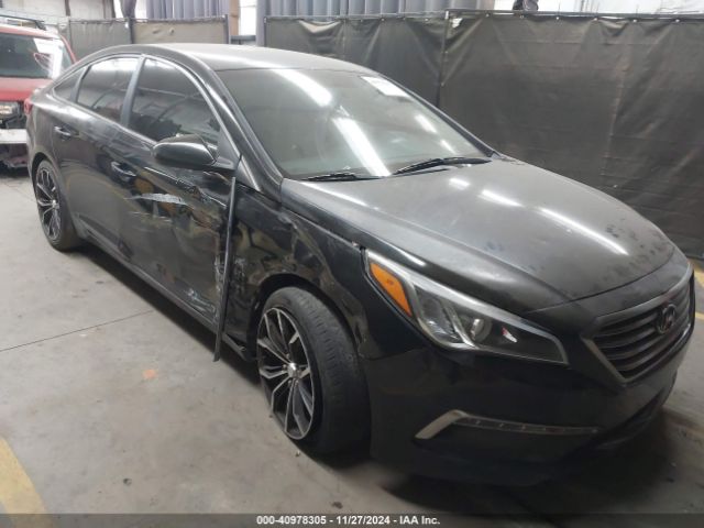 hyundai sonata 2015 5npe24af8fh151089