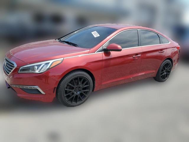 hyundai sonata 2015 5npe24af8fh151240