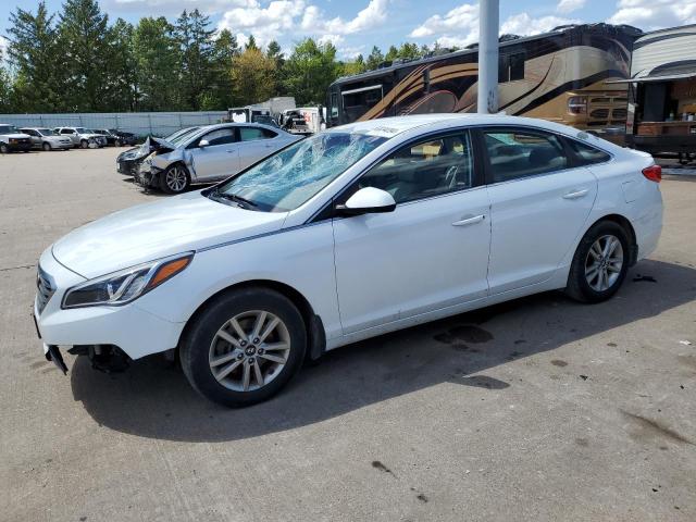 hyundai sonata 2015 5npe24af8fh152209