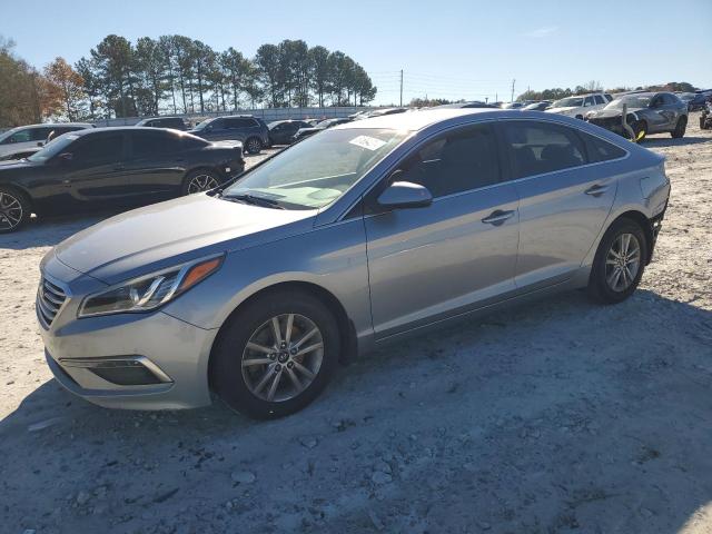 hyundai sonata se 2015 5npe24af8fh156745