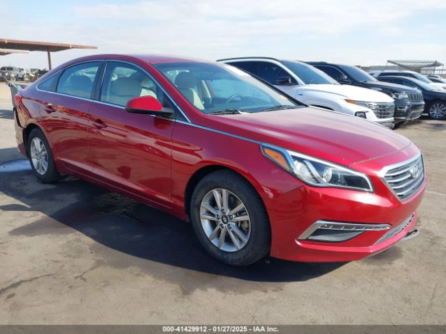 hyundai sonata 2015 5npe24af8fh171083