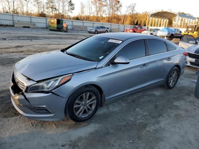 hyundai sonata se 2015 5npe24af8fh174601