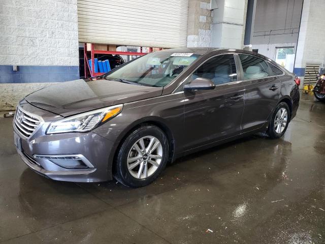 hyundai sonata 2015 5npe24af8fh180656