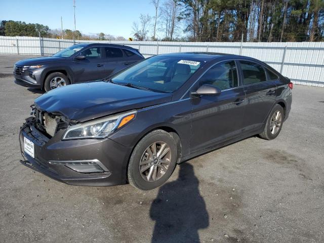 hyundai sonata 2015 5npe24af8fh185694