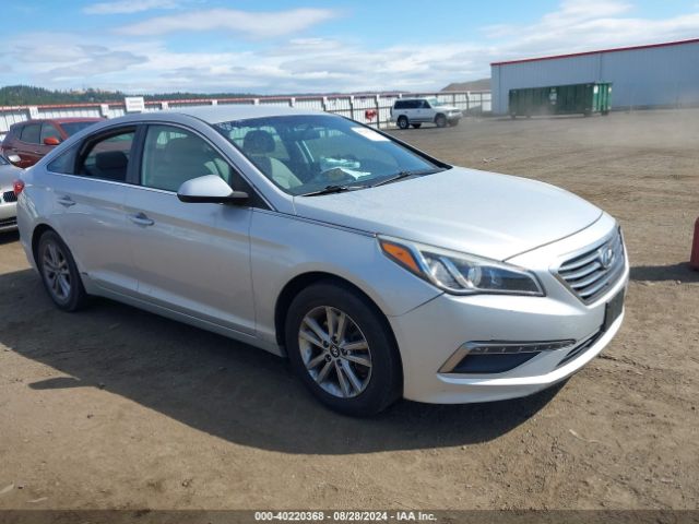 hyundai sonata 2015 5npe24af8fh188871