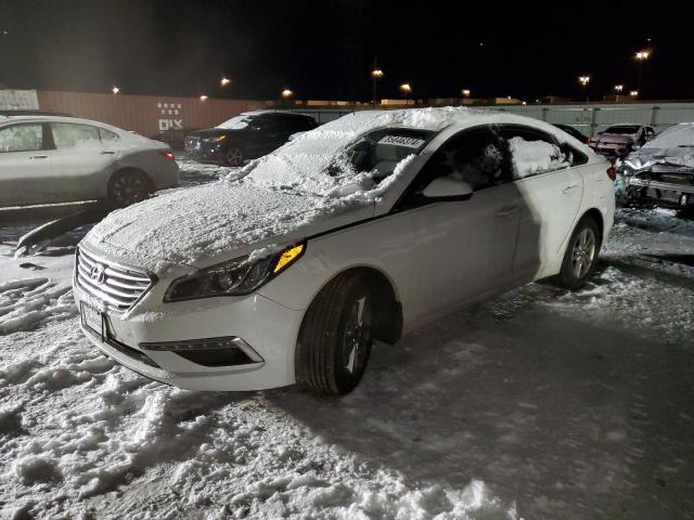 hyundai sonata se 2015 5npe24af8fh205068