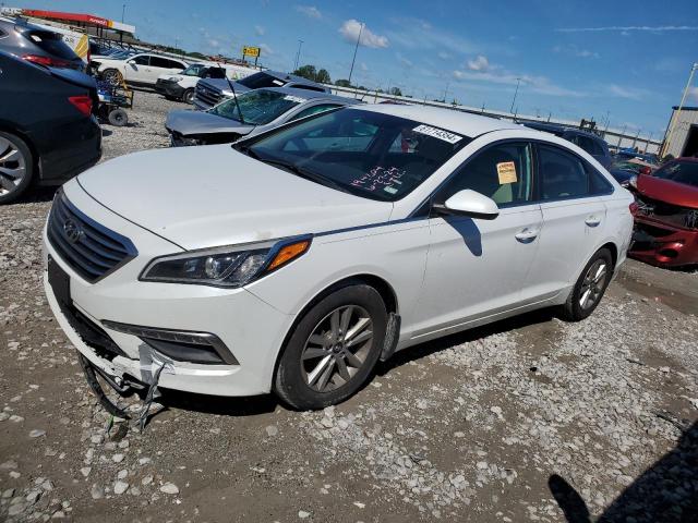 hyundai sonata se 2015 5npe24af8fh206219