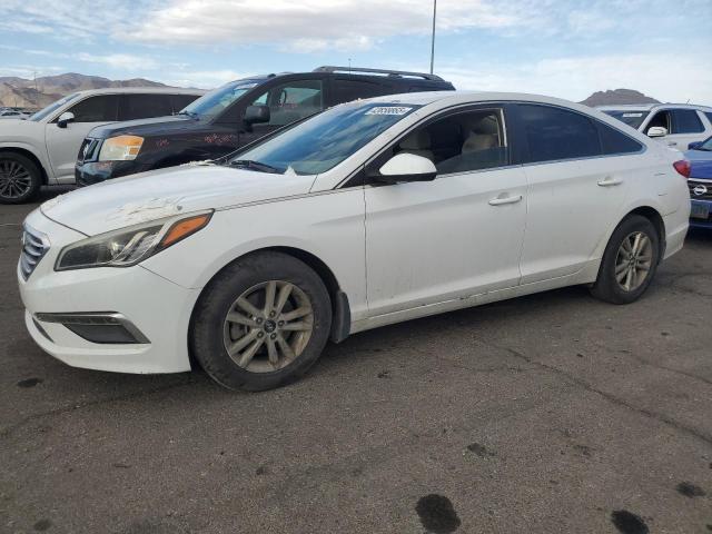 hyundai sonata se 2015 5npe24af8fh206222