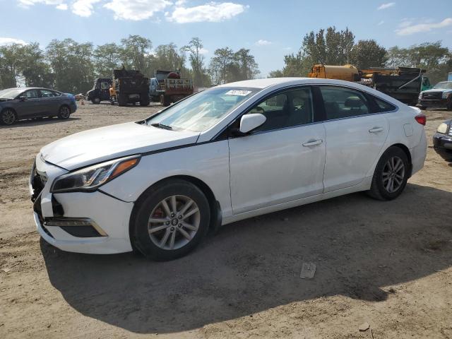 hyundai sonata se 2015 5npe24af8fh209248