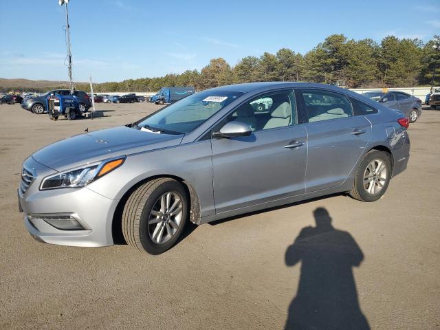 hyundai sonata se 2015 5npe24af8fh213462