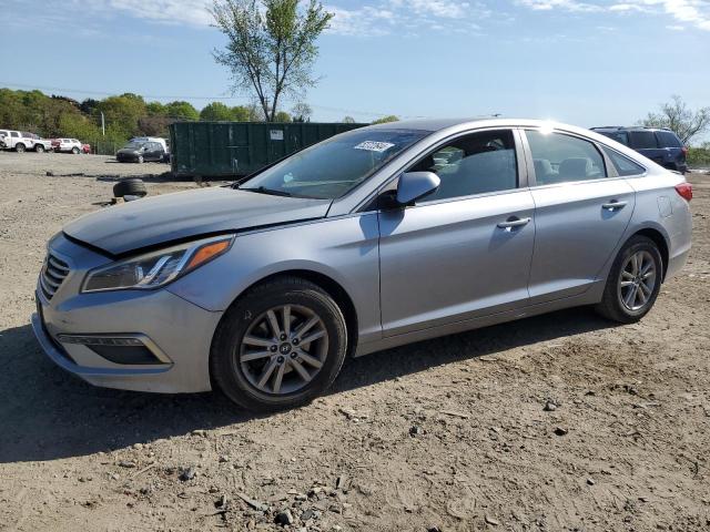 hyundai sonata 2015 5npe24af8fh218001