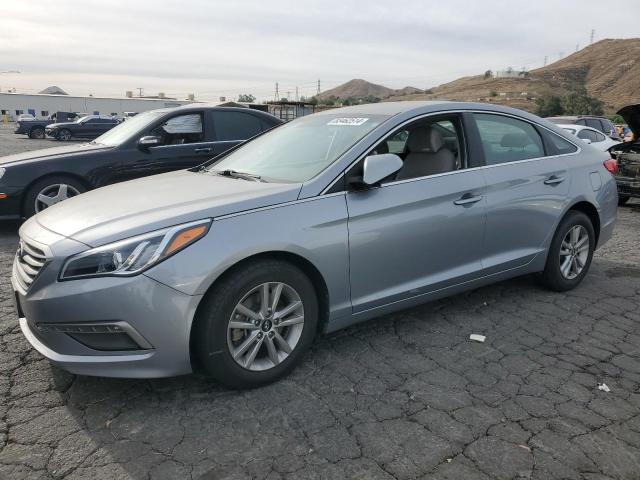 hyundai sonata se 2015 5npe24af8fh219312