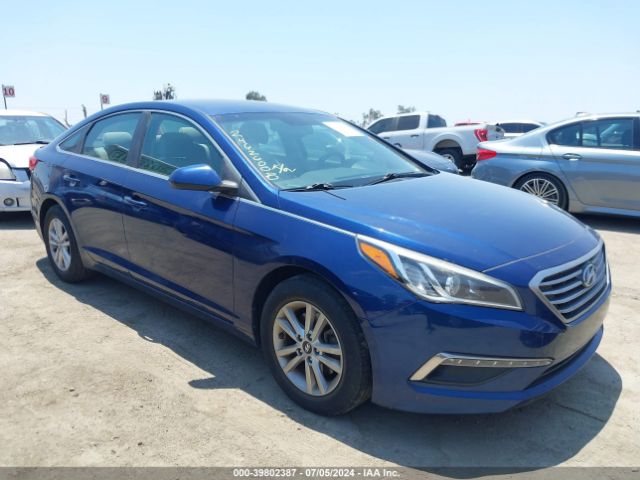 hyundai sonata 2015 5npe24af8fh225742