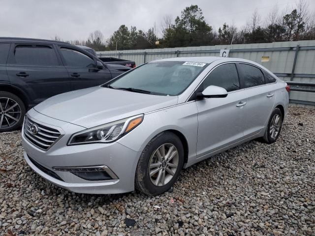 hyundai sonata 2015 5npe24af8fh228494