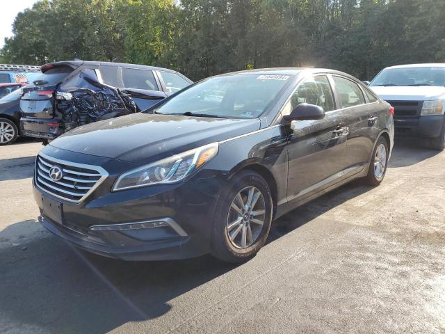 hyundai sonata se 2015 5npe24af8fh231444