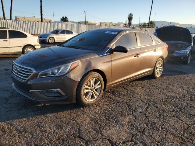 hyundai sonata se 2015 5npe24af8fh233047