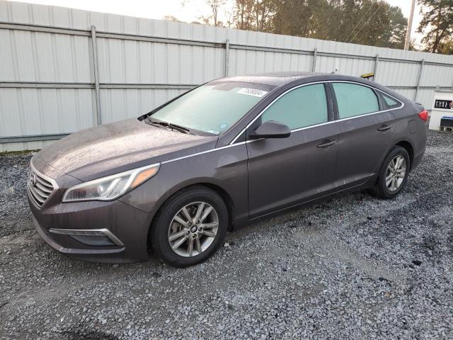 hyundai sonata se 2015 5npe24af8fh237020