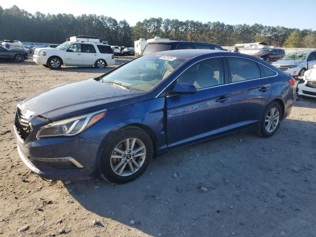 hyundai sonata se 2015 5npe24af8fh244131