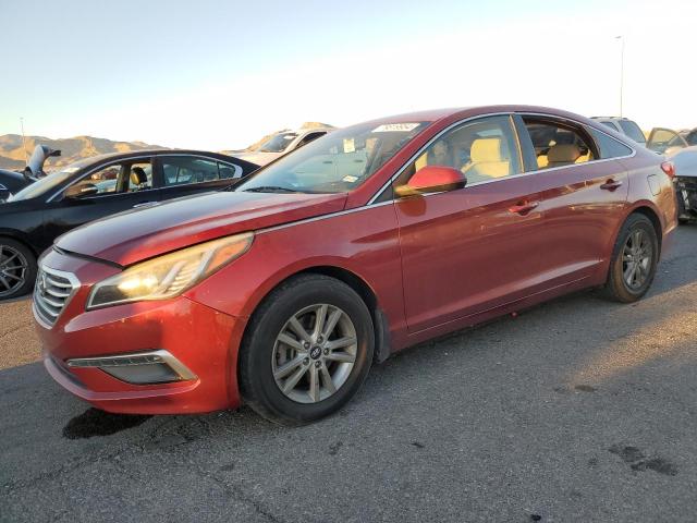 hyundai sonata se 2015 5npe24af8fh245490