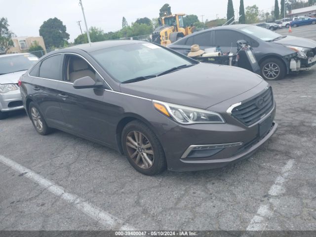 hyundai sonata 2015 5npe24af8fh250852