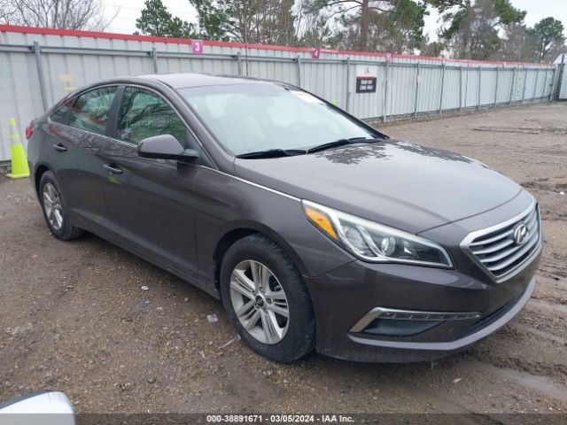 hyundai sonata 2015 5npe24af8fh256621