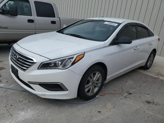 hyundai  2016 5npe24af8gh264073