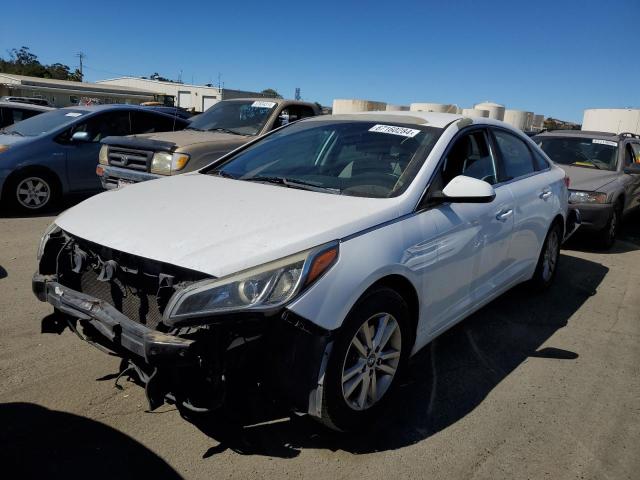 hyundai sonata 2016 5npe24af8gh265806