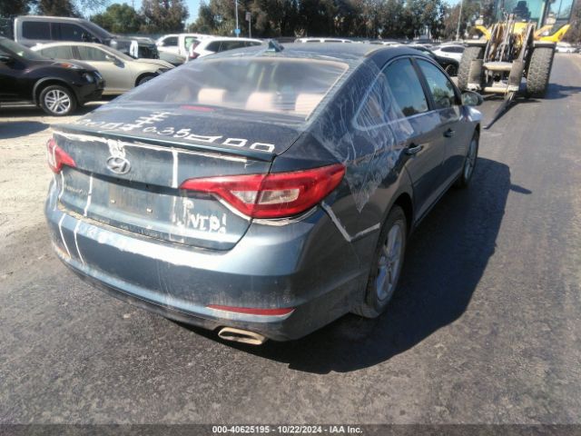 hyundai sonata 2016 5npe24af8gh265871