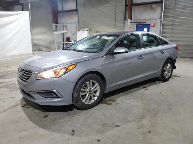 hyundai sonata se 2016 5npe24af8gh266275