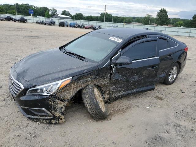 hyundai sonata 2016 5npe24af8gh273825