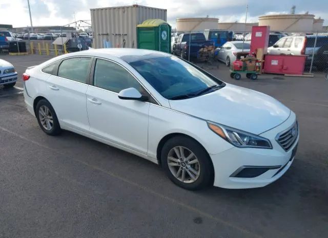 hyundai sonata 2016 5npe24af8gh275221