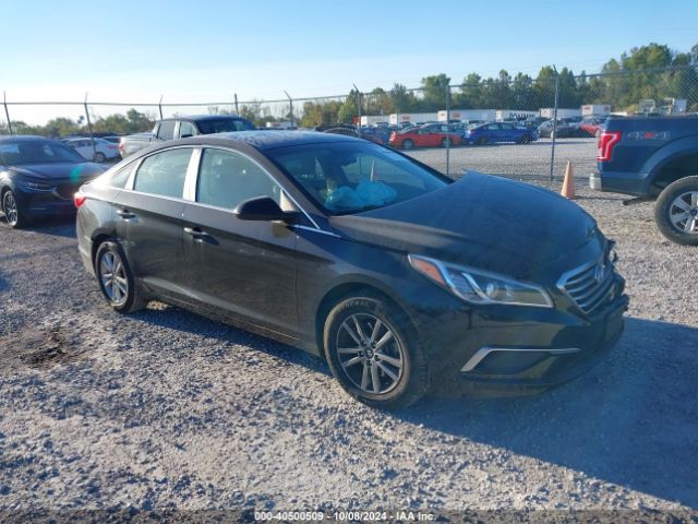 hyundai sonata 2016 5npe24af8gh277003